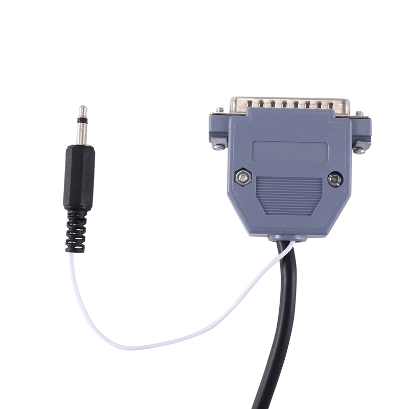 Usb Game Board Jamma - บอร์ดแปลงสัญญาณ ABKQ-PC เป็น Jamma สำหรับเกมอาร์เคด พีซี