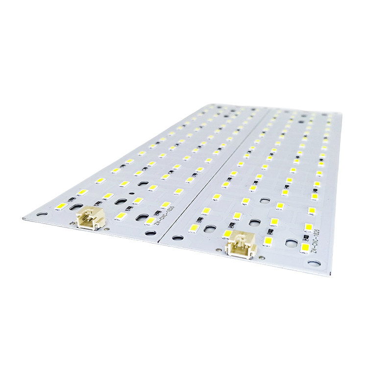 Vending Arcade Games - แผงไฟ LED 12V สำหรับเครื่องเกมหยอดเหรียญ พร้อมสายไฟ สำหรับตู้คีบตุ๊กตาขนาดเล็ก