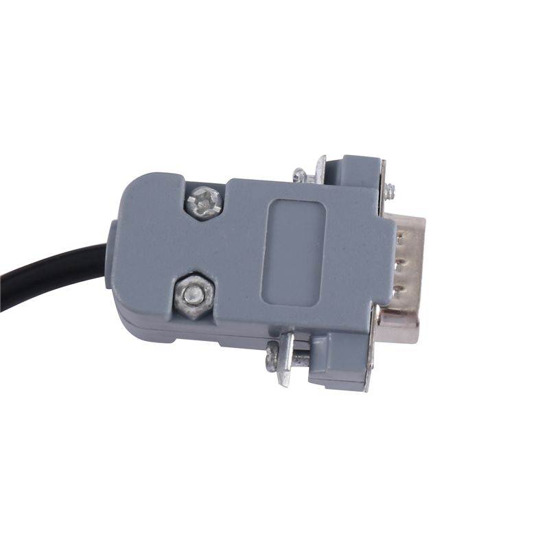บอร์ดแปลงสัญญาณ ABZZ-2X PC เป็ - Usb Game Board Jamma บทวิจารณ์และราคา