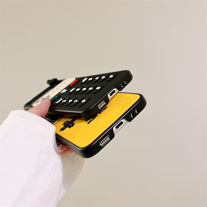 เคสป้องกันด้านหลังสำหรับ Samsu - Arcade Z บทวิจารณ์และราคา