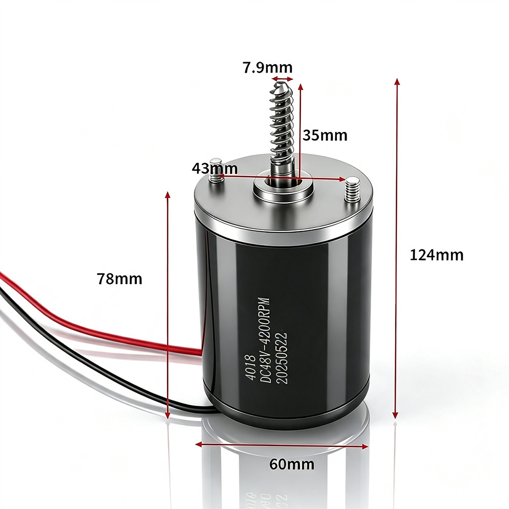 อุปกรณ์เสริมมอเตอร์กรงเล็บสำหร - Crane Claw Motor บทวิจารณ์และราคา