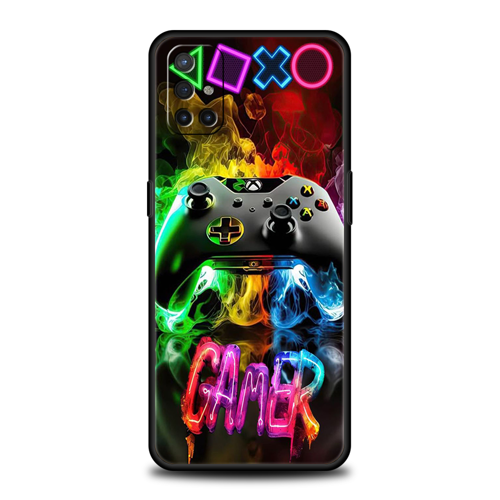 เคสโทรศัพท์สำหรับ OnePlus 13R  - Arcade Z บทวิจารณ์และราคา