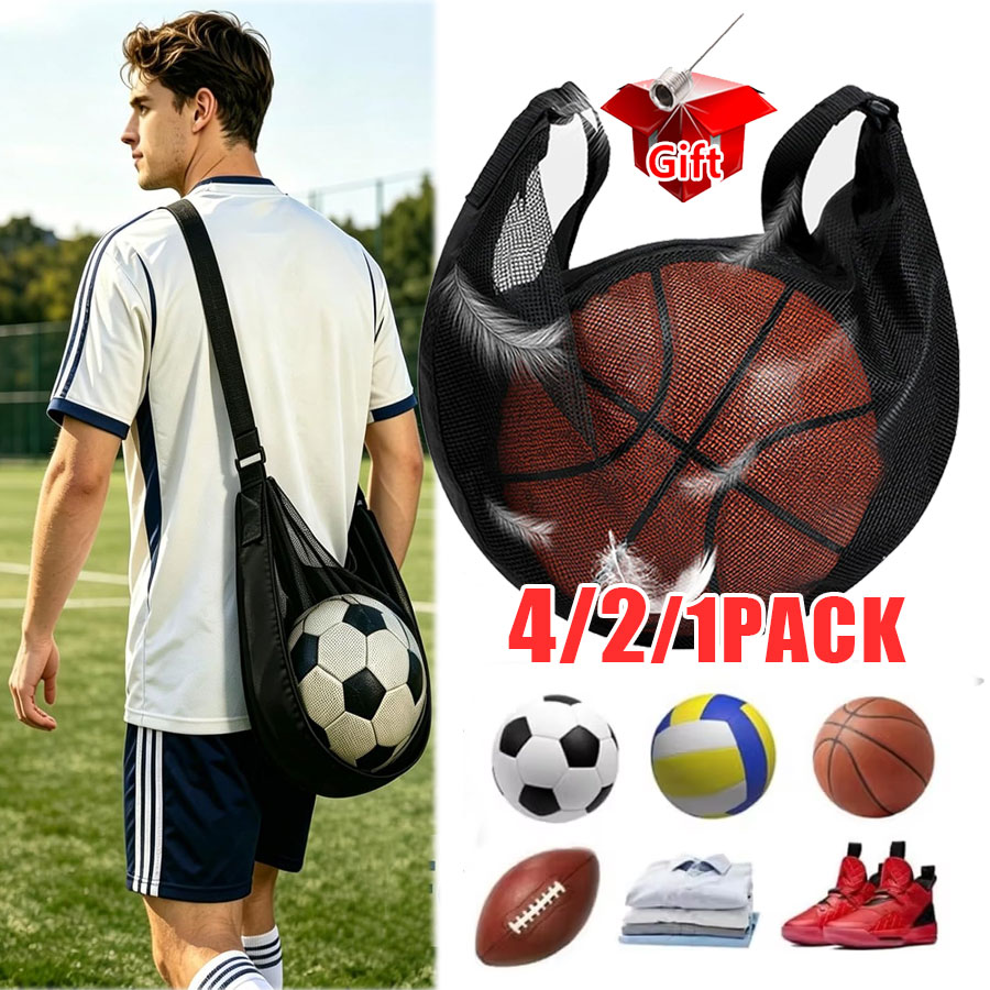 ใหม่ 4/2/1 ชิ้น ถุงตาข่ายกันฉี - Basketball Arcade Game บทวิจารณ์และราคา