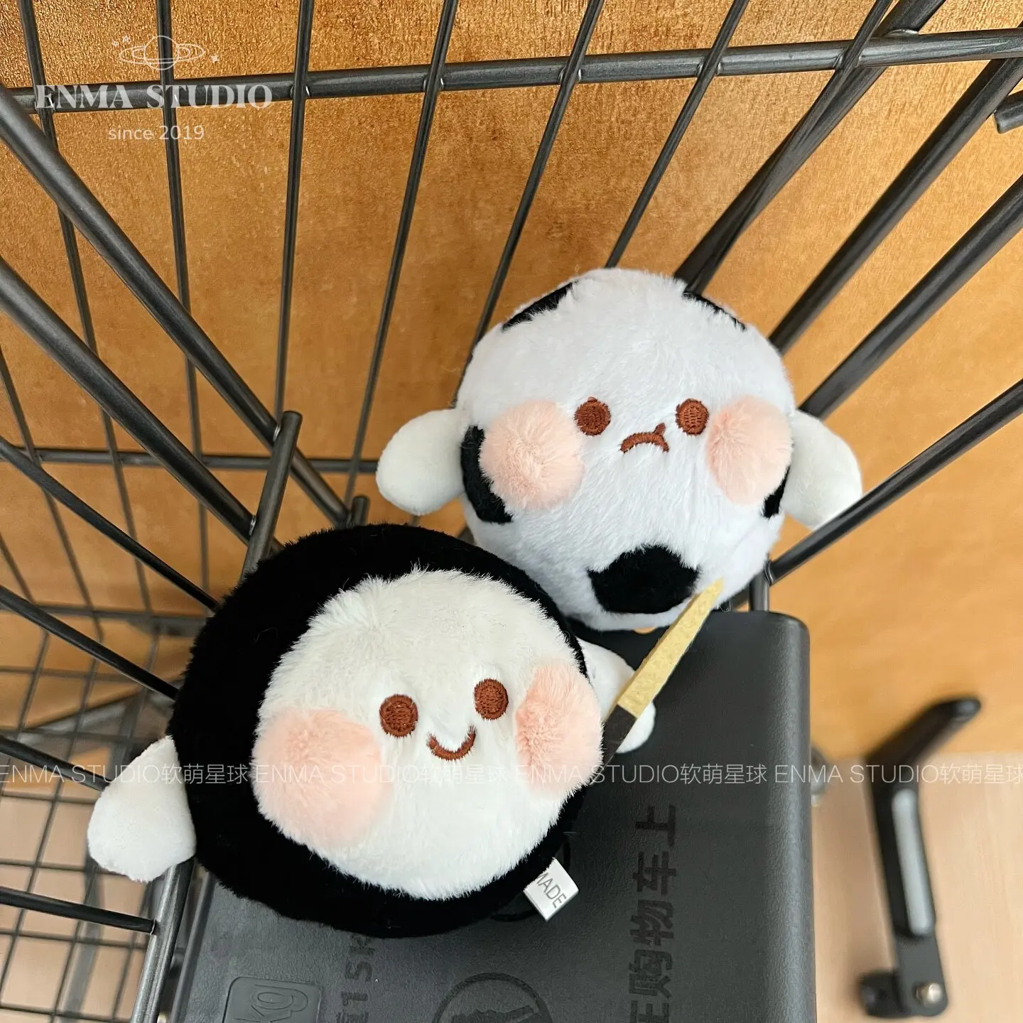 พวงกุญแจตุ๊กตาบอลกีฬาน่ารัก คา - Basketball Arcade Game บทวิจารณ์และราคา