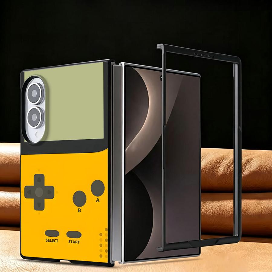 เคสโทรศัพท์หรูหราสำหรับ Samsun - Arcade Z บทวิจารณ์และราคา