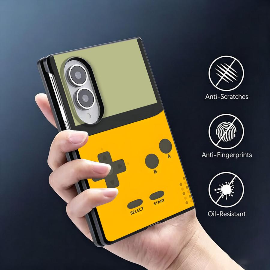 เคสโทรศัพท์หรูหราสำหรับ Samsun - Arcade Z บทวิจารณ์และราคา