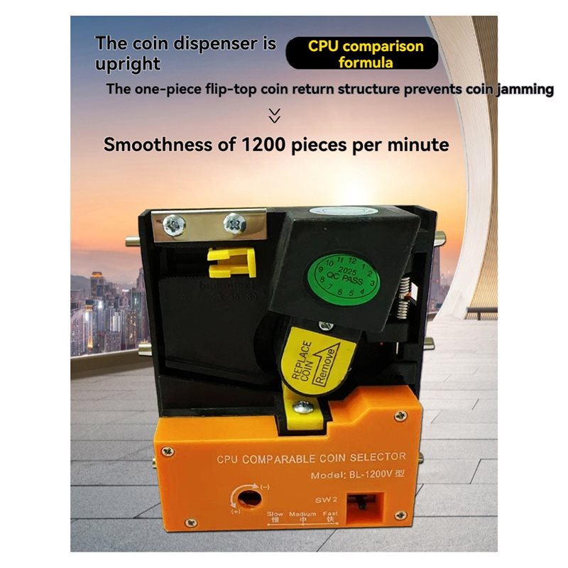 อะไหล่ทดแทนสำหรับซ่อมแซมกลไกหย - Arcade Vending Machine Repair บทวิจารณ์และราคา