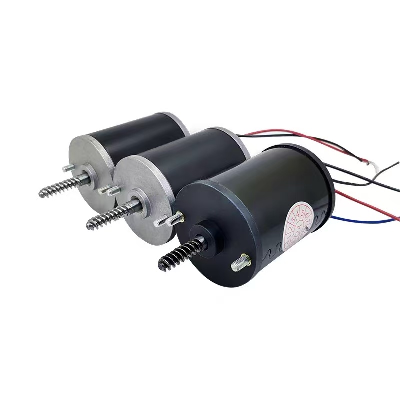 มอเตอร์เครื่องเกมเครนของเล่นอา - Crane Claw Motor บทวิจารณ์และราคา