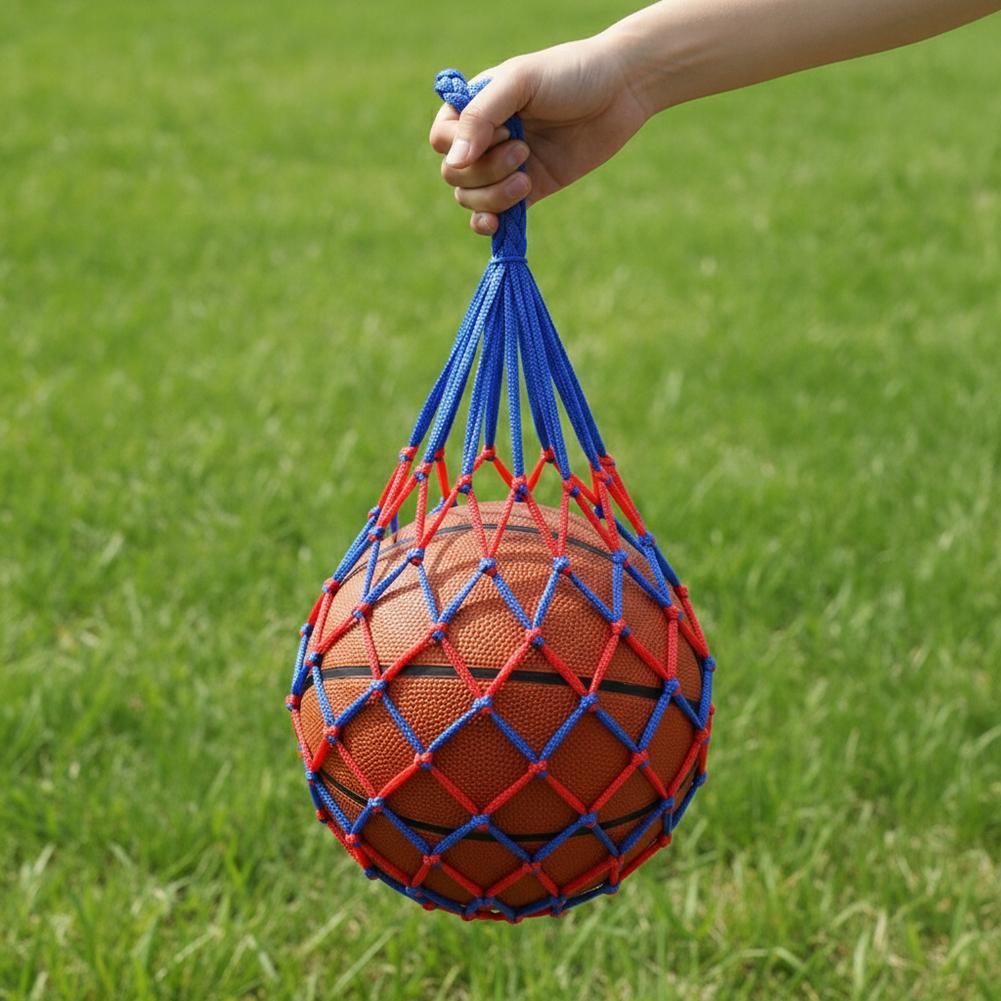 กระเป๋าตาข่ายใส่ลูกบอลเดี่ยว บ - Basketball Arcade Game บทวิจารณ์และราคา